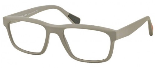 PRADA SPORT VPS 07GV